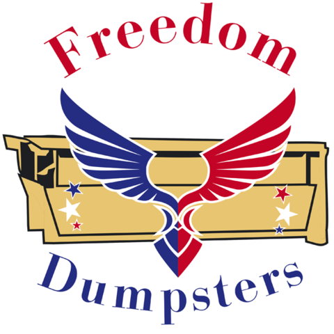 img/dumpsterrentalservice-freedomdumpsters-463-271-8821logo.png